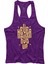 Ngup Fitness Gym Tank Top Sporcu Atleti 1