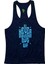 Ngup Fitness Gym Tank Top Sporcu Atleti 1