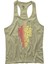 Ngup-X Fitness Gym Tank Top Sporcu Atleti 1