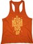 Ngup Fitness Gym Tank Top Sporcu Atleti 1