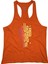 Ngup-X Fitness Gym Tank Top Sporcu Atleti 1