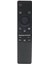 Samsung UE-55RU7400 Smart 4K LED Tv Kumandası 1