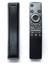 Samsung UE-55RU7400 Smart 4K LED Tv Kumandası 2