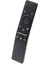Samsung UE-55RU7400 Smart 4K LED Tv Kumandası 3