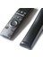 Samsung UE-55RU7400 Smart 4K LED Tv Kumandası 4