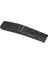 Samsung UE-55RU7400 Smart 4K LED Tv Kumandası 5