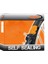 Iç Lastik 27.5X1.90/2X125 Sv Motor Sibop 48MM Self Sealing 1