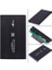 2.5" Laptop Hard Disk Kutusu 1