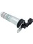 Bmw Için E70 E71 E82 E90 E92 E93 N55/N63/N63N/S55/S63/S63N Değişken Vana Zamanlama Kontrol Solenoid Valfı 11368605123 5