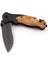 - X50 Browning Çakı 21 cm 1