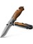 - X50 Browning Çakı 21 cm 3