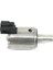 Citroen Peugeot Al4/dpo Için Otomatik Şanzıman Elektro Valf Solenoidi 1