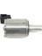 Citroen Peugeot Al4/dpo Için Otomatik Şanzıman Elektro Valf Solenoidi 2