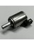 Citroen Peugeot Al4/dpo Için Otomatik Şanzıman Elektro Valf Solenoidi 4