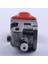 Cummins 855 ve N14 Paı Yakıt Kapatma Solenoid Valfı Bir Terminal 12VDC Için Uyar 3