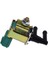Nissan Infiniti K5T48181 14933-0Z80A 14933-0Z800 Için Araba Karbon Tankı Solenoid Valf Vakum Solenoid Valfı 1
