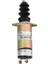 Wooard Için 307-2546-12V 1504-12A6U1B1S2 Ene Stop Kapatma Solenoid Valfı Abd 1