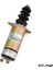 Wooard Için 307-2546-12V 1504-12A6U1B1S2 Ene Stop Kapatma Solenoid Valfı Abd 3