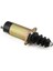 Wooard Için 307-2546-12V 1504-12A6U1B1S2 Ene Stop Kapatma Solenoid Valfı Abd 5