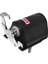 John Deere Traktör Için Kapatma Enjeksiyon Solenoidi RE37089 AR48219 2030 301A 302 350 350B 401B 401D 4320 1