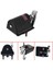 John Deere Traktör Için Kapatma Enjeksiyon Solenoidi RE37089 AR48219 2030 301A 302 350 350B 401B 401D 4320 2