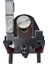 John Deere Traktör Için Kapatma Enjeksiyon Solenoidi RE37089 AR48219 2030 301A 302 350 350B 401B 401D 4320 4