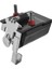 John Deere Traktör Için Kapatma Enjeksiyon Solenoidi RE37089 AR48219 2030 301A 302 350 350B 401B 401D 4320 5