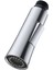 Musluk Bulaşık Duş Başlığı Mutfak Duşu Değiştirme Duş Muslukları Mutfak - 106MM 1