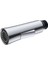 Musluk Bulaşık Duş Başlığı Mutfak Duşu Değiştirme Duş Muslukları Mutfak - 106MM 3