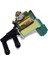 Nissan Infiniti K5T48181 14933-0Z80A 14933-0Z800 Için Araba Karbon Tankı Solenoid Valf Vakum Solenoid Valfı 2