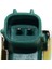 Nissan Infiniti K5T48181 14933-0Z80A 14933-0Z800 Için Araba Karbon Tankı Solenoid Valf Vakum Solenoid Valfı 4
