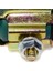 Nissan Infiniti K5T48181 14933-0Z80A 14933-0Z800 Için Araba Karbon Tankı Solenoid Valf Vakum Solenoid Valfı 5