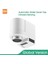 Küresel Versiyon Xiaomi Xiaoda Otomatik Su Tasarrufu Musluk Akıllı Kızılötesi Indüksiyon Su Musluğu Mutfak Banyo Için Anti Taşma Su Tasarrufu Cihazı (Yurt Dışından) 1