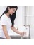 Küresel Versiyon Xiaomi Xiaoda Otomatik Su Tasarrufu Musluk Akıllı Kızılötesi Indüksiyon Su Musluğu Mutfak Banyo Için Anti Taşma Su Tasarrufu Cihazı (Yurt Dışından) 2