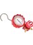 Klima Manifold Göstergesi Yüksek Basınçlı Klima Soğutma Aleti G1/4 -30~800PSI(Yurt Dışından) 1