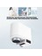 Otomatik Sense Kızılötesi Indüksiyon Su Tasarruflu Mutfak Banyo Lavabo Bataryası(Yurt Dışından) 4