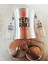Sanat Taciri 1937 2 Rakı Bardağı + Rakı Buz Kovası Maşa Hediyeli 3