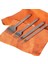 Adet 1/2/4/6 Prong Dıy Elmas Lng Dikiş Keski Seti Deri Kenar Skiving Dıy Craft Aracı, Endüstriyel Sınıf Biz Çelikler Deri El Sanatları Kitleri - Sağlam Dayanıklı (4mm) 3