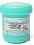 100G NC-559-ASM Bgasmt Ic Reballing Lehim Pastası Flux Gres - 1