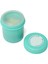 100G NC-559-ASM Bgasmt Ic Reballing Lehim Pastası Flux Gres - 5