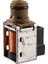 4L60E 4L65E Şanzıman 1-2 2-3 A & B Vites Solenoidi 93-Yukarı 2'li Set 99263-2 4