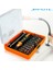 Aracı Raitool 53 1 Çok-Bit Hassas Tornavida Torx Cımbız Cep Telefonu Tamir Alet Seti Yeni 4