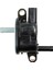 Rge Kontrol Solenoid Valfı Y 2008-2012 Honda Accord 36162-RRA-A01 Için Fit 1