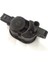 Rge Kontrol Solenoid Valfı Y 2008-2012 Honda Accord 36162-RRA-A01 Için Fit 4
