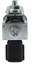 Yeniteneke Kutu Rge Solenoid Valf Mazda 6 626 Rx-8 Protege 5 Mpv Z504-18-741A Için Fit 4