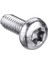 Kullanışlı Araçlar Suleve Mxst2 480 Adet M2.5 / M3 / M4 Torx Vida Makinesi 304 Paslanmaz Çelik Başlı Cıvata-Somun Çeşitleri Için Ahşap Dıy(Yurt Dışından) 5