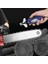 12V Mini Testere Bileyici Elektrikli Zincir Taşlama Makinesi Zincir Dosya Öğütücü 4