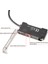 E3X-NA11 Fiber Optik Amplifikatör Fotoelektrik Sensör Optik 1