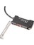 E3X-NA11 Fiber Optik Amplifikatör Fotoelektrik Sensör Optik 3