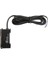 E3X-NA11 Fiber Optik Amplifikatör Fotoelektrik Sensör Optik 4
